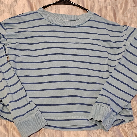 Vineyard Vines Size 10-12 - Picture 2 of 3